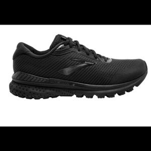 Brooks Men's Adrenaline GTS 20 Running Sho